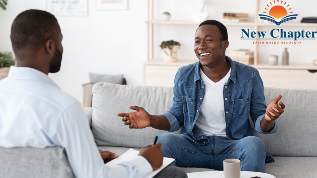 Individual counseling nj for addiction treatment and alcohol treatment.