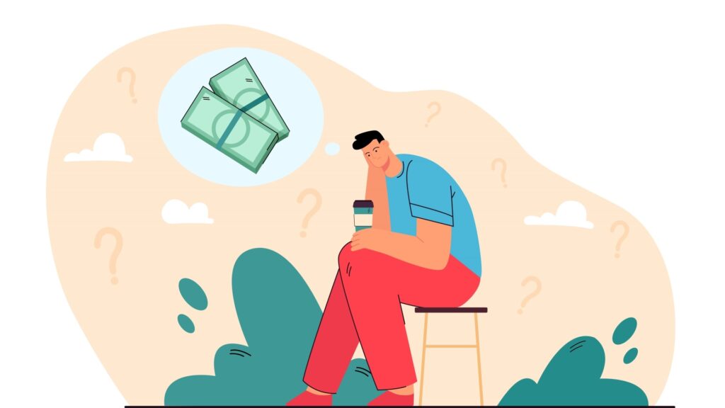 Cost Of IOP and Outpatient