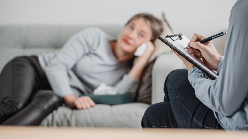 cost of iop vs outpatient