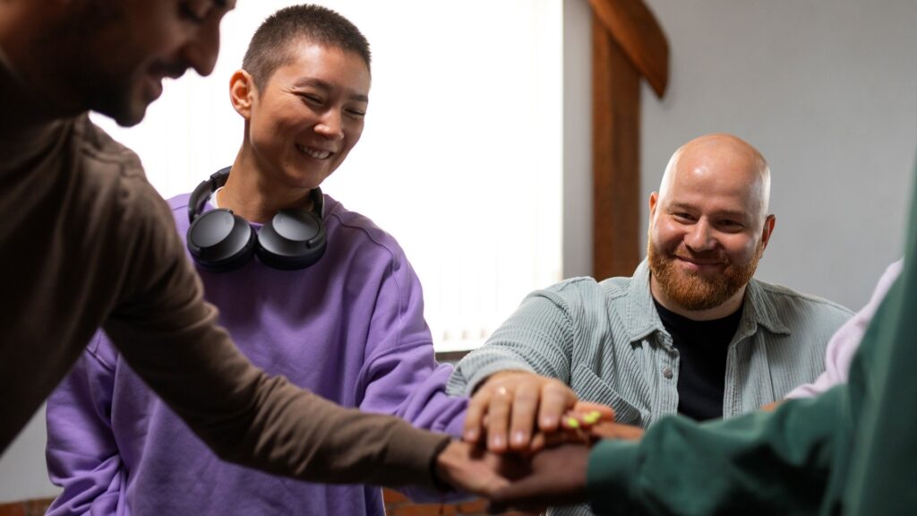 Effectiveness of php and iop