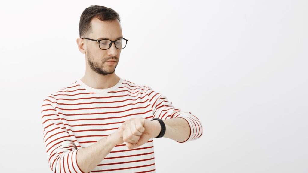 How Long does an intensive outpatient program last