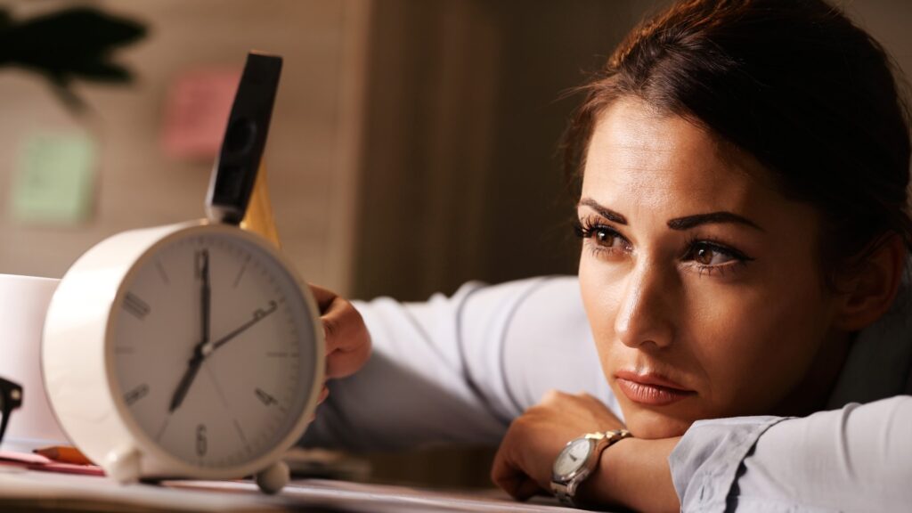 How long is iop vs outpatient treatment