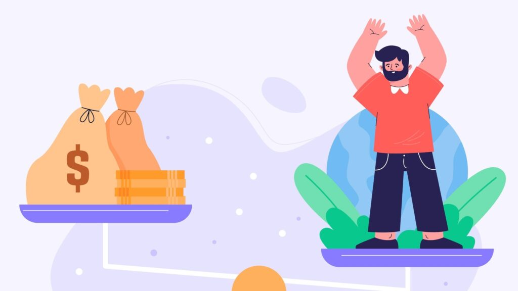 How much does an intensive outpatient program cost