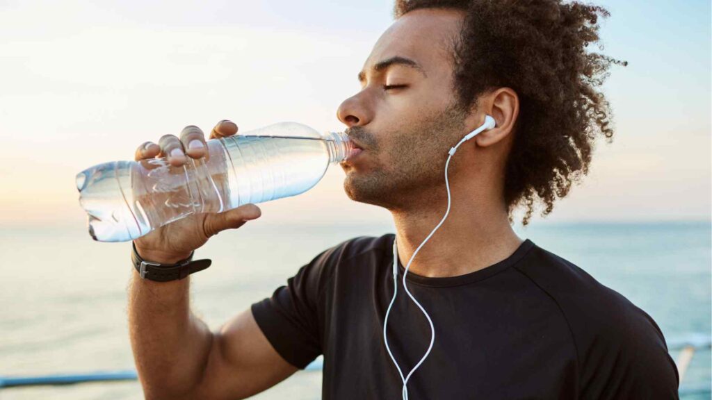 Navigating the Difficulties of Alcohol Withdrawal