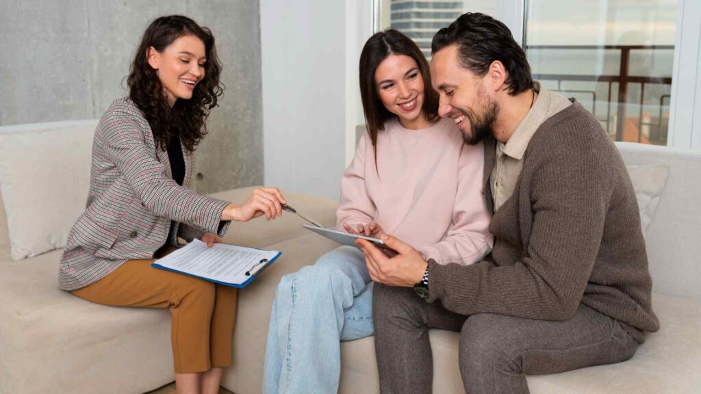 Continuing Recovery After IOP