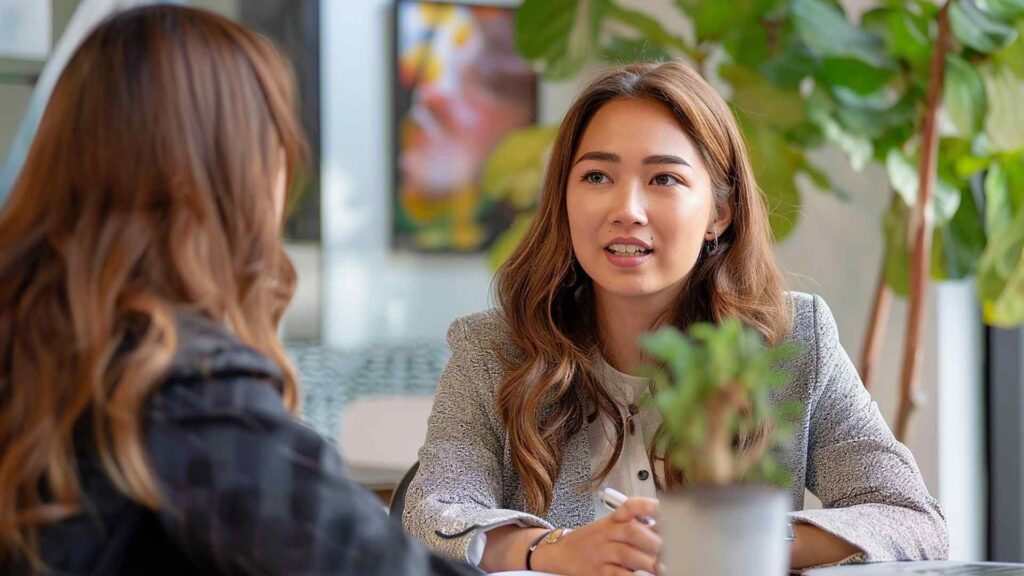 Guide to Moving from Residential to IOP