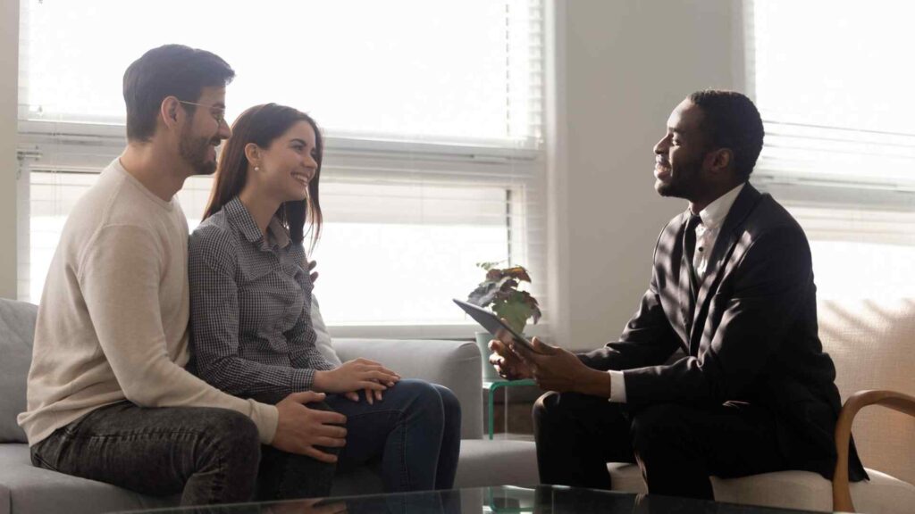 Inpatient vs. IOP: Selecting the Best Rehab for You