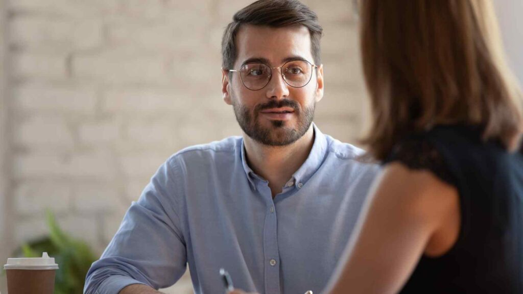 How to Transition to IOP from Residential