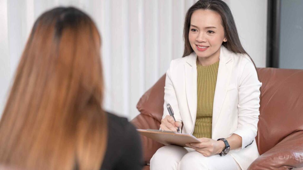 Xanax and Brain Health: Risks and Effects