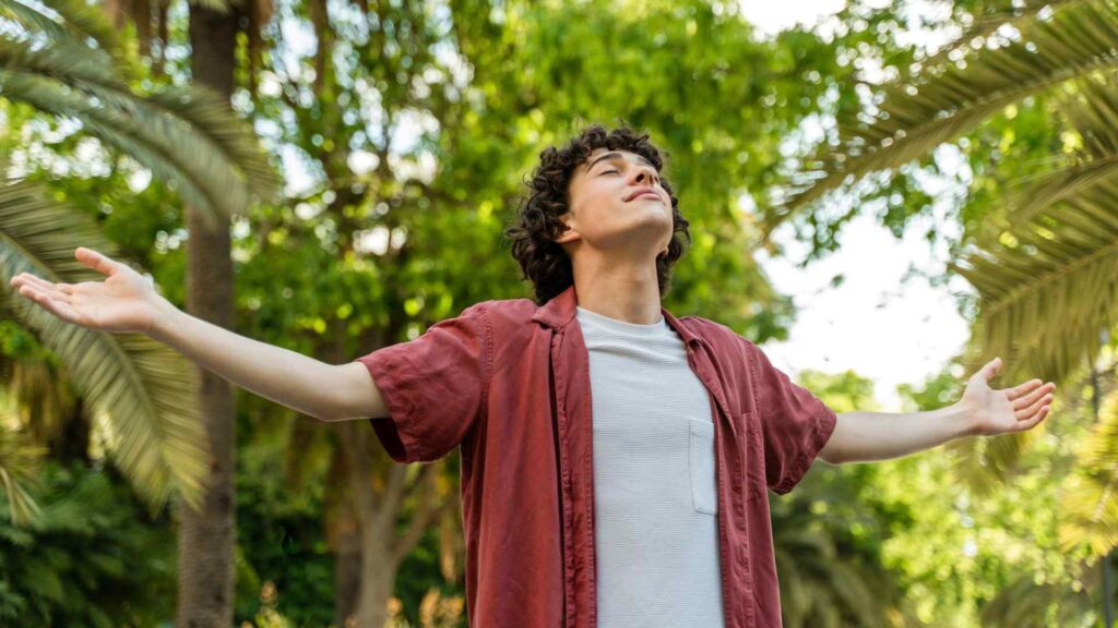 How to Foster Emotional Stability in Recovery