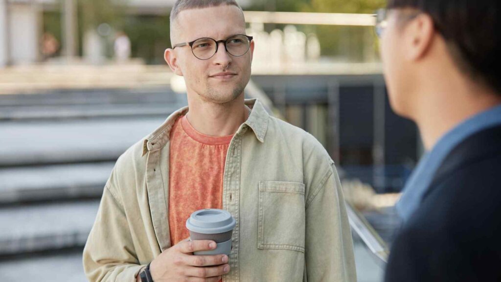 Coping with Alcohol Urges in Recoveryvv