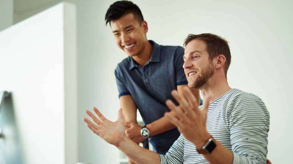 Overcoming Ativan addiction