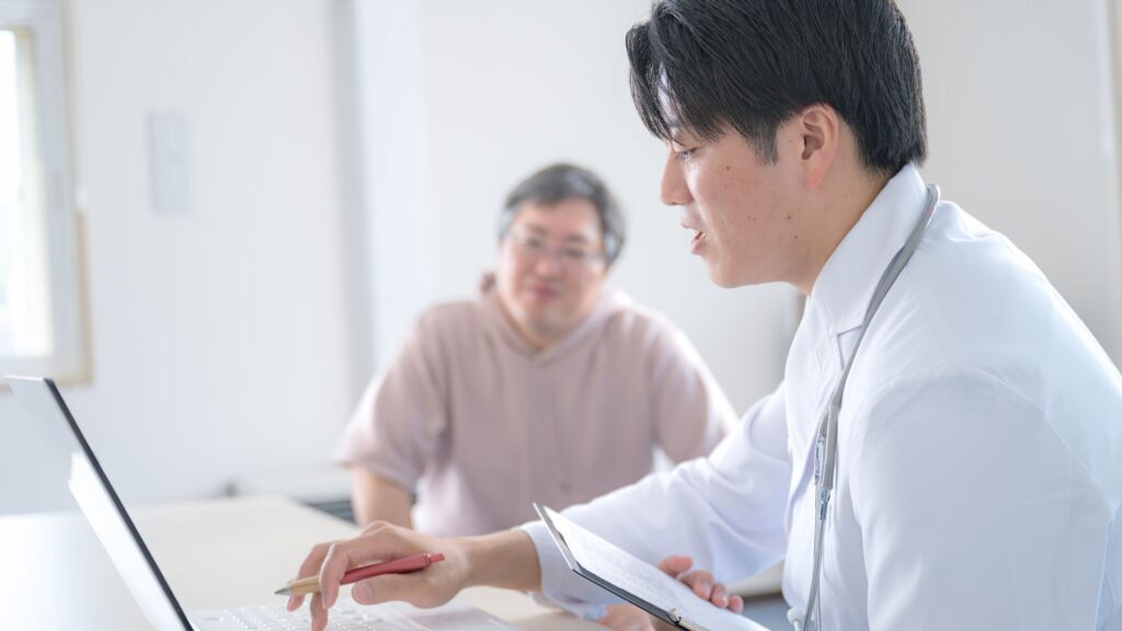 Ativan addiction recovery