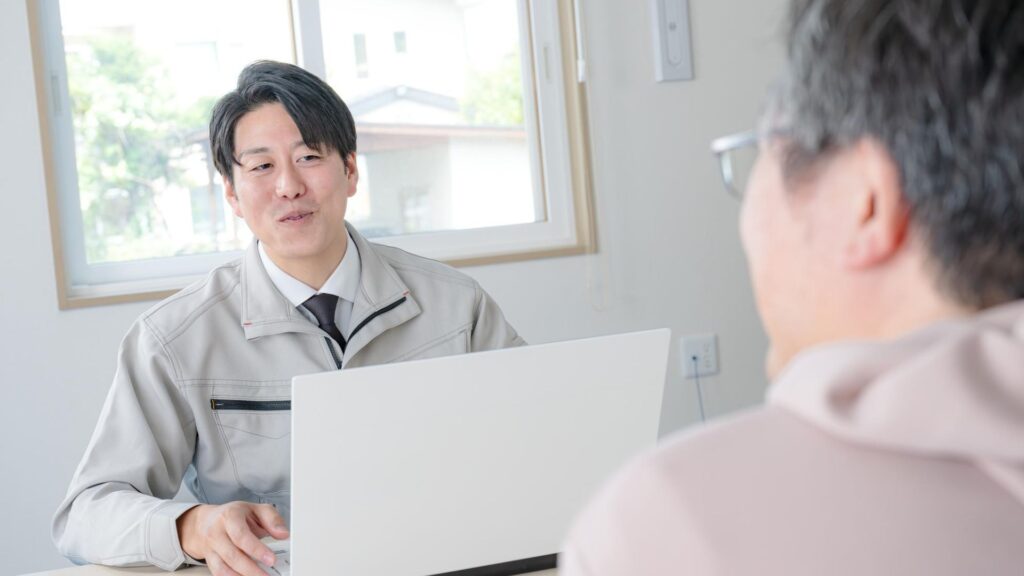 Safe Ativan detox program