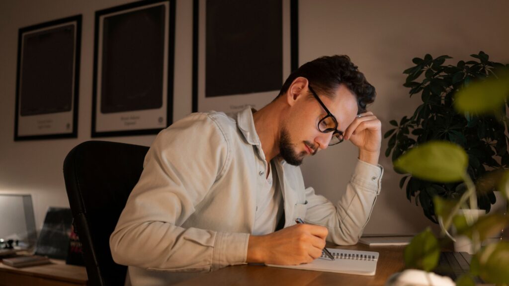 Ativan drowsiness effects