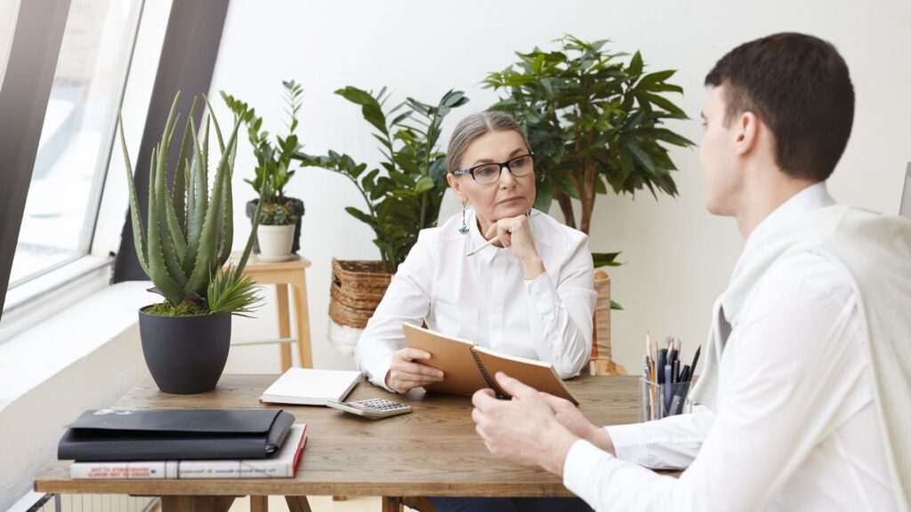 Controlled substances Act Ativan