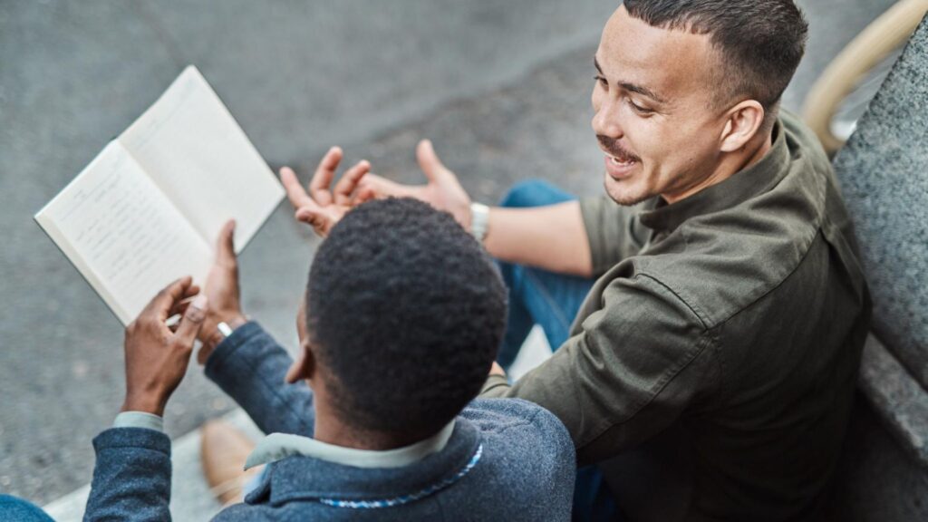 Addictive painkillers discussed