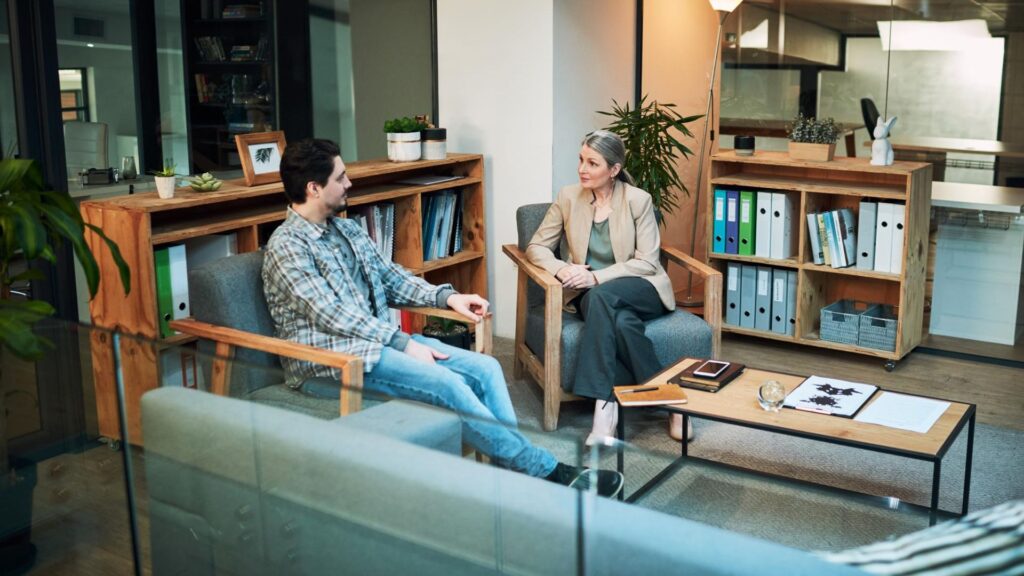 Ritalin Withdrawal Symptoms