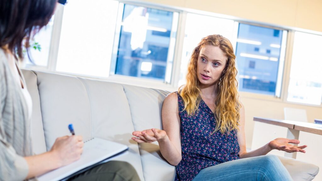 Understanding stimulants and depressants