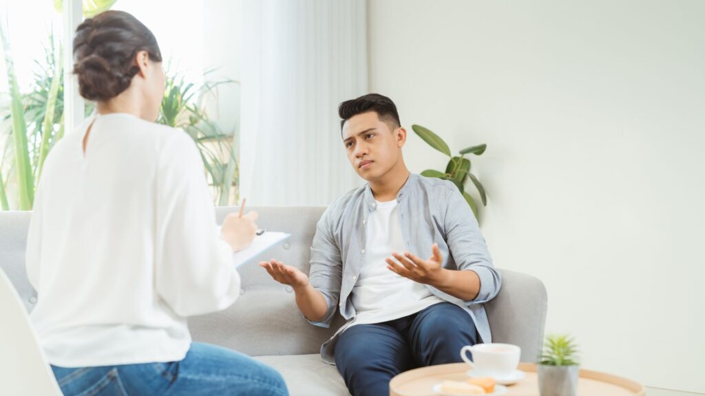 Ritalin side effects sleepiness