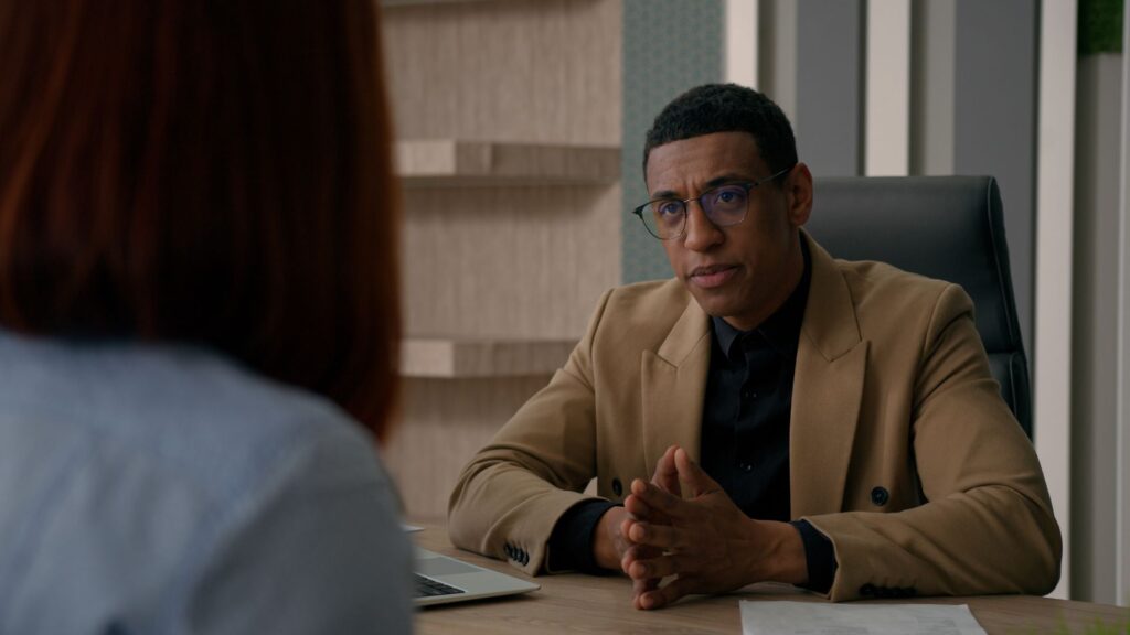 Signs of Xanax overdose
