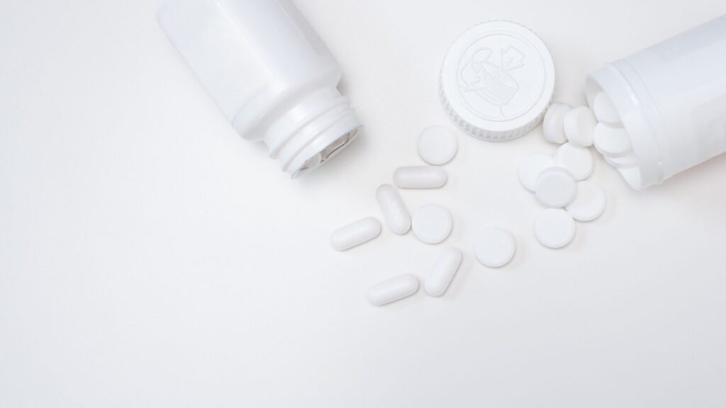 Xanax overdose symptoms