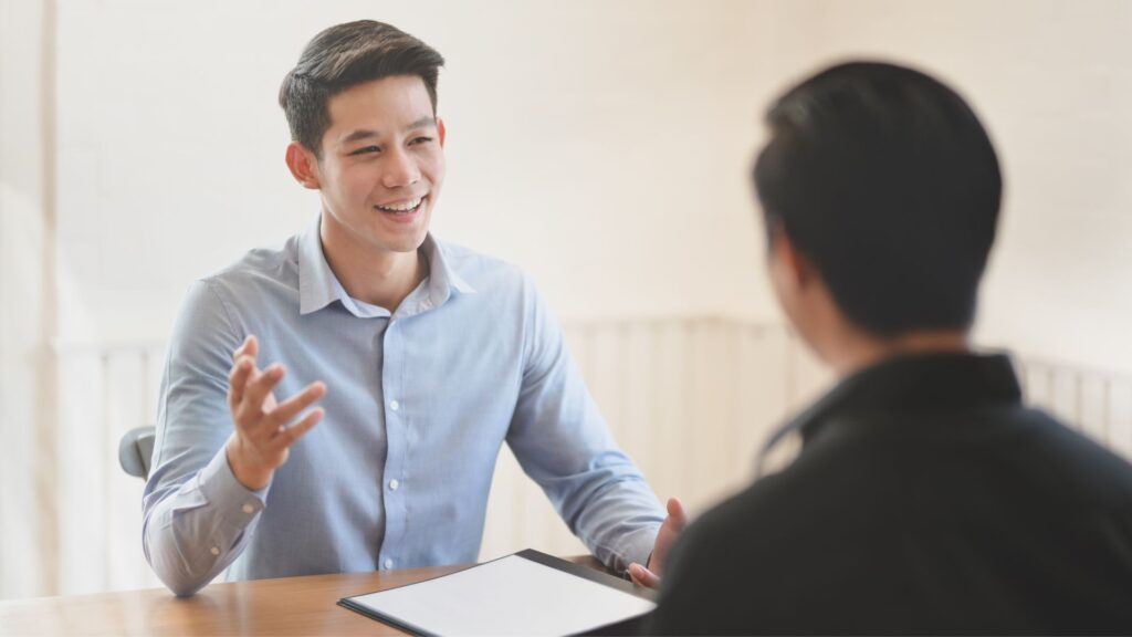 Step-down rehab programs