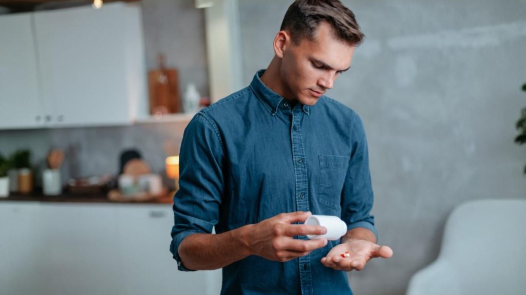 Understanding Ritalin and Its Role in ADHD Treatment