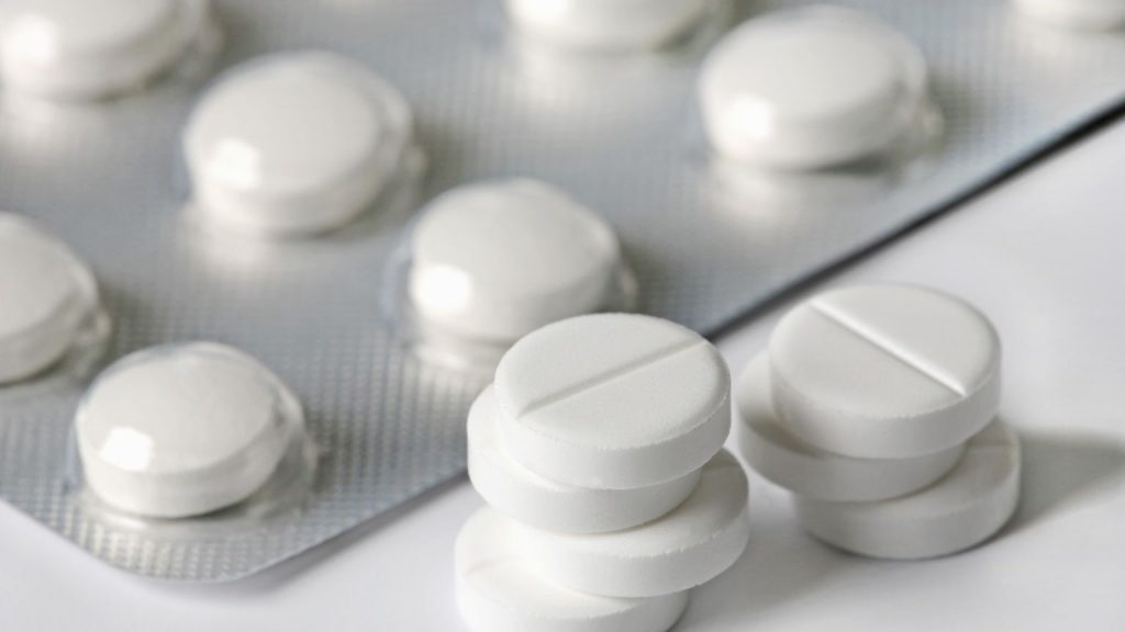 How Lorazepam Works in the Body