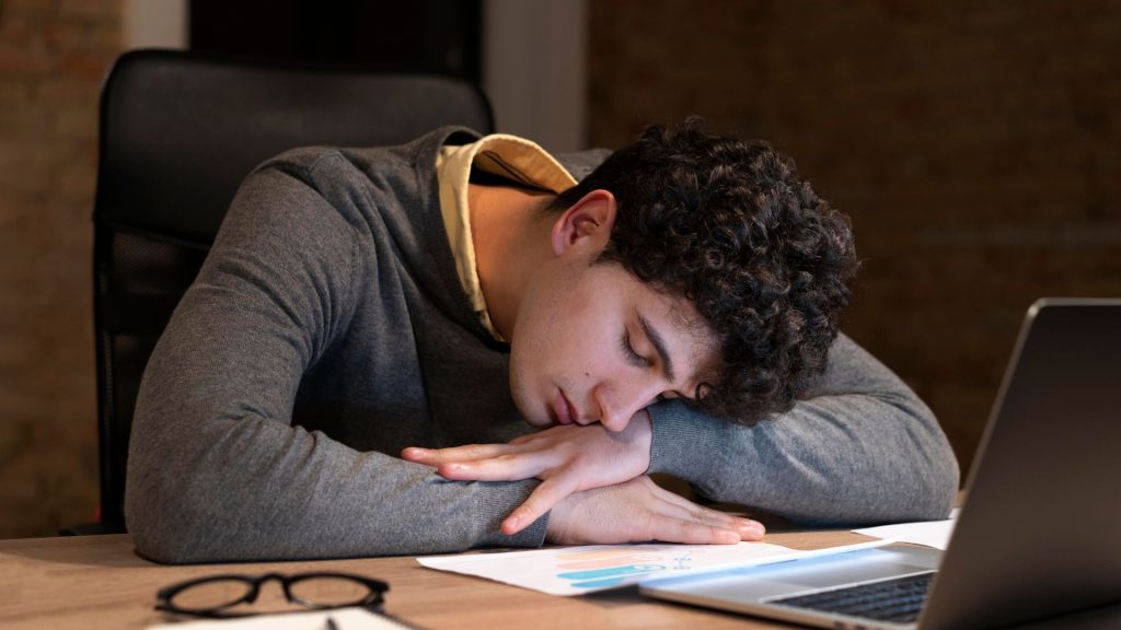 How Xanax Affects the Brain and Body?