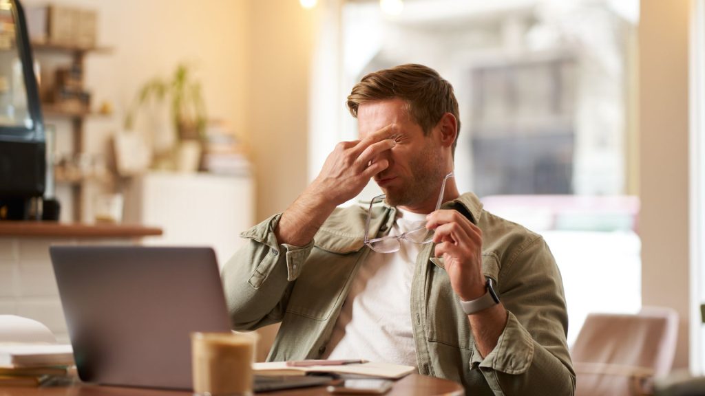 Alternatives to Xanax for Managing Sleep Issues