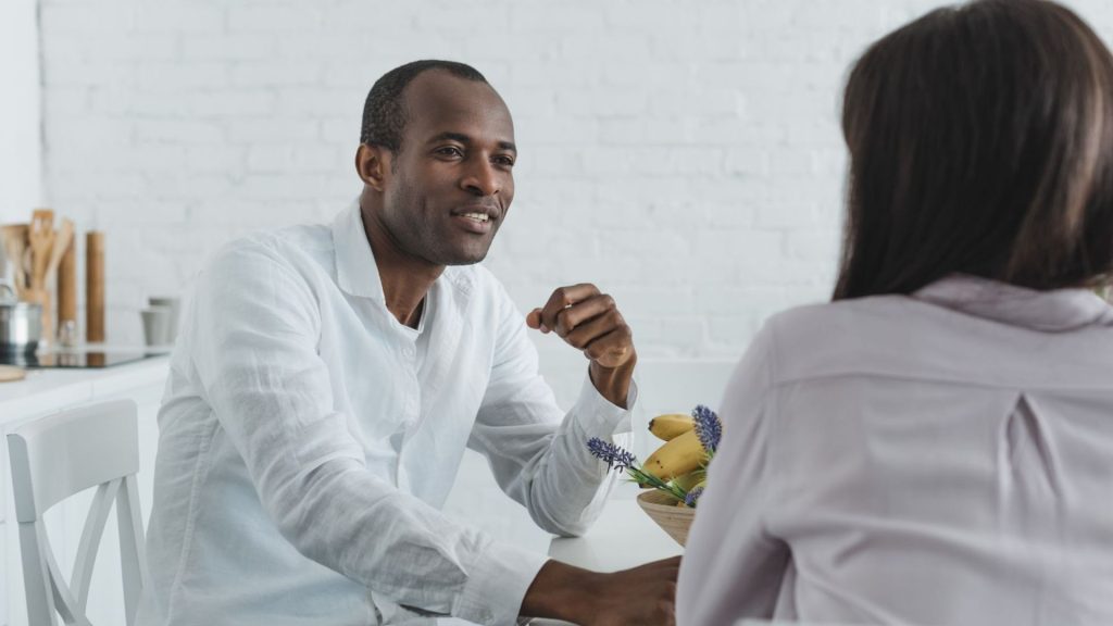 PAWS and the Risk of Relapse