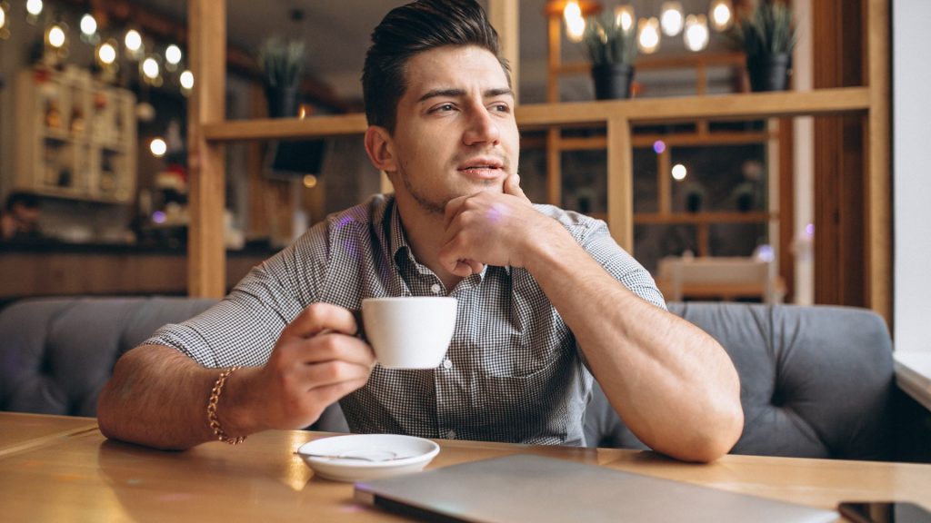 Tips for Managing Caffeine Intake When on Ritalin