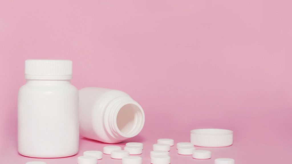 What are Fentanyl and Dilaudid?