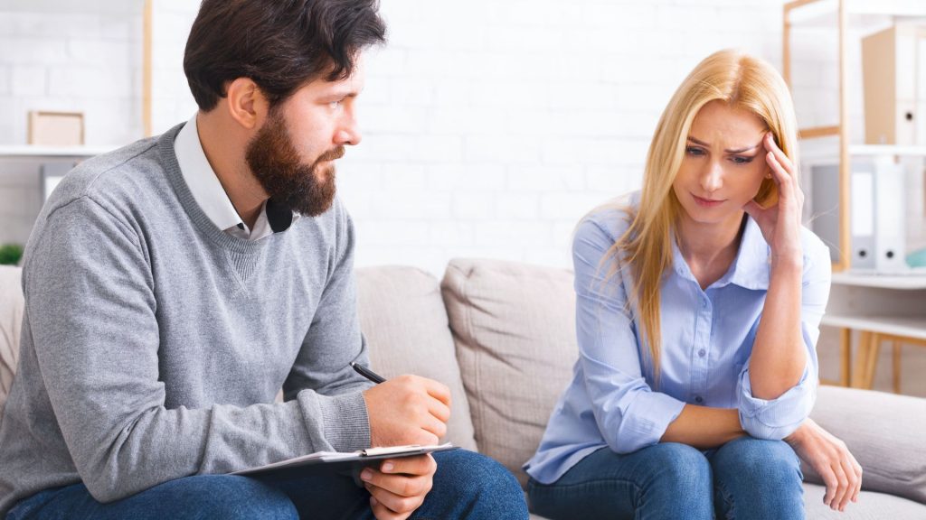 How Long Does Percocet Stay In Your System?