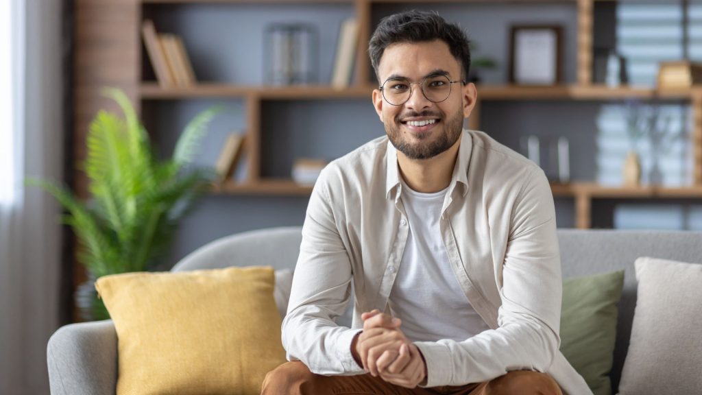 How Long Does Post-Acute Withdrawal Syndrome (PAWS) Last?