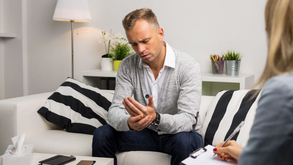 Factors Influencing How Long Percocet Stays in Your System