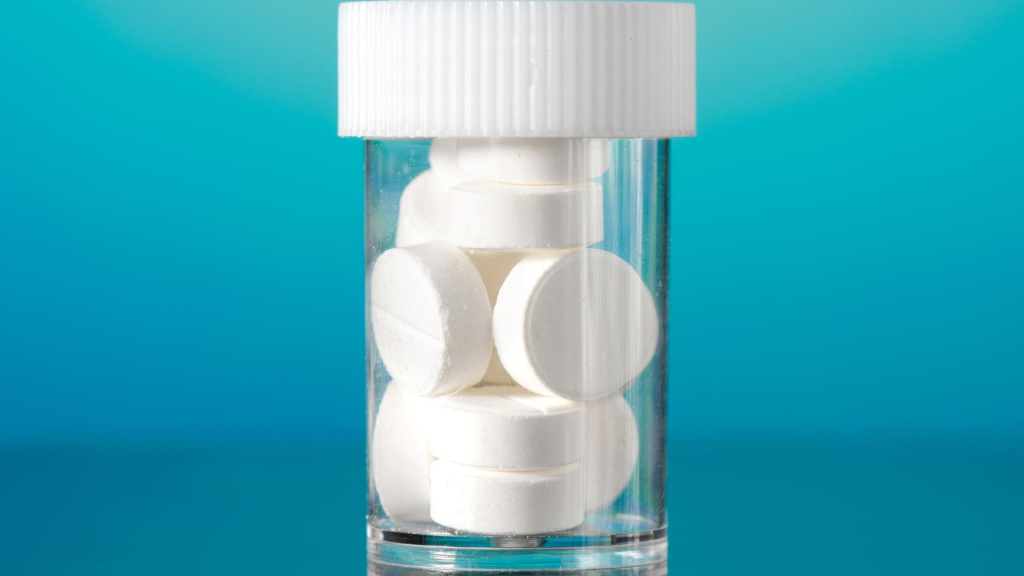 Is Percocet Stronger than Hydrocodone?