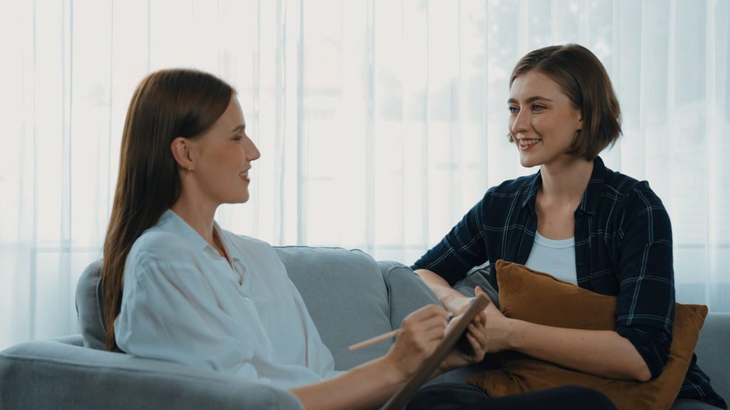 Which is Stronger – Percocet vs Hydrocodone?