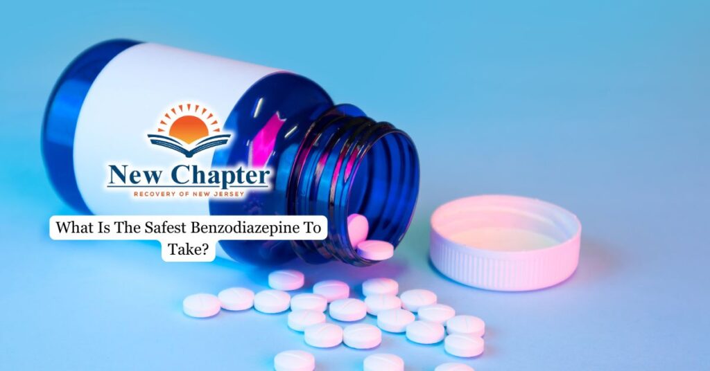 central nervous system depressants