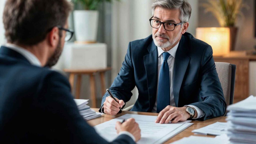 Risk Factors Contributing to High Addiction Rates