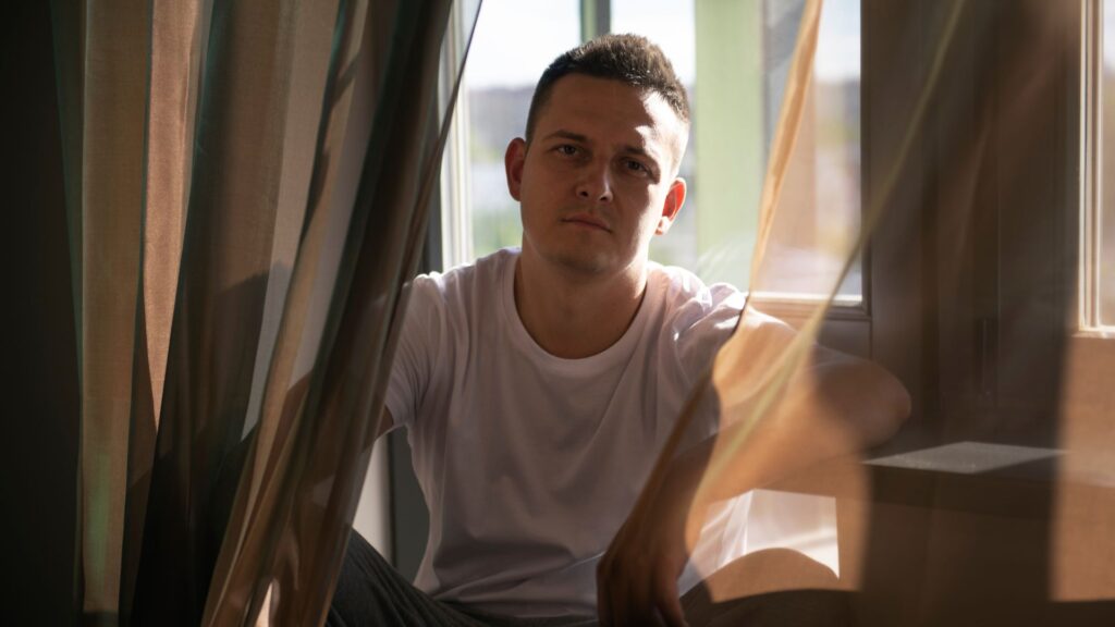 found in pink cocaines