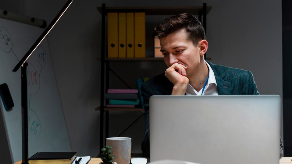 highest rates of addiction