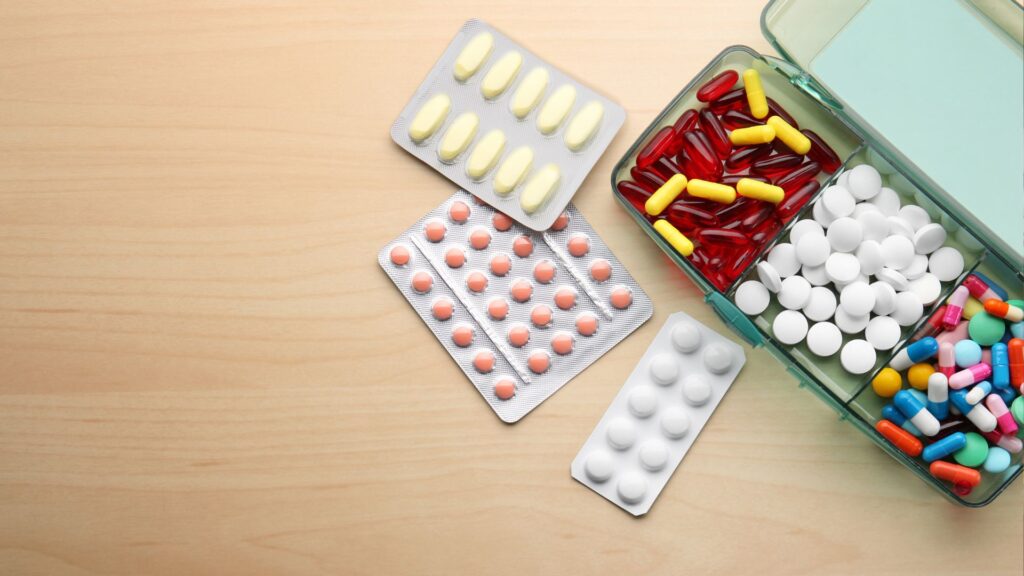 false positive on a drug