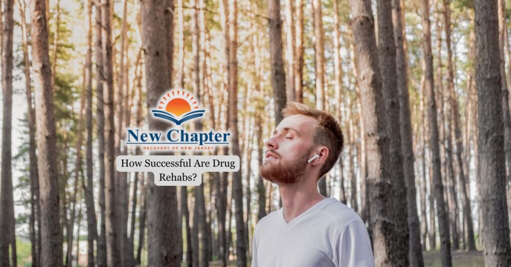 effectiveness of treatment