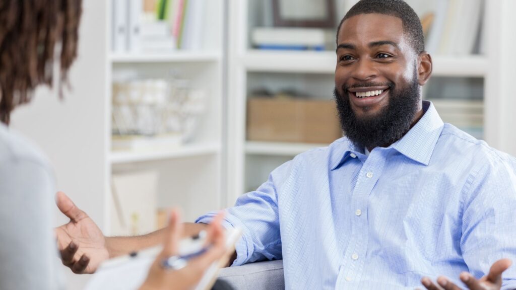 associated with adderall use