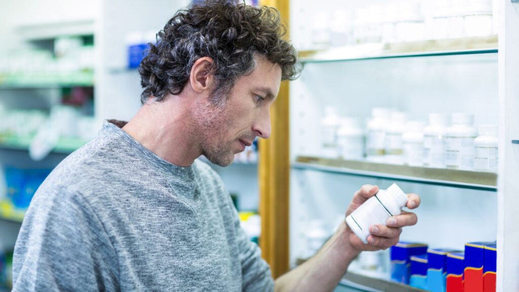 valium and xanax are benzodiazepines