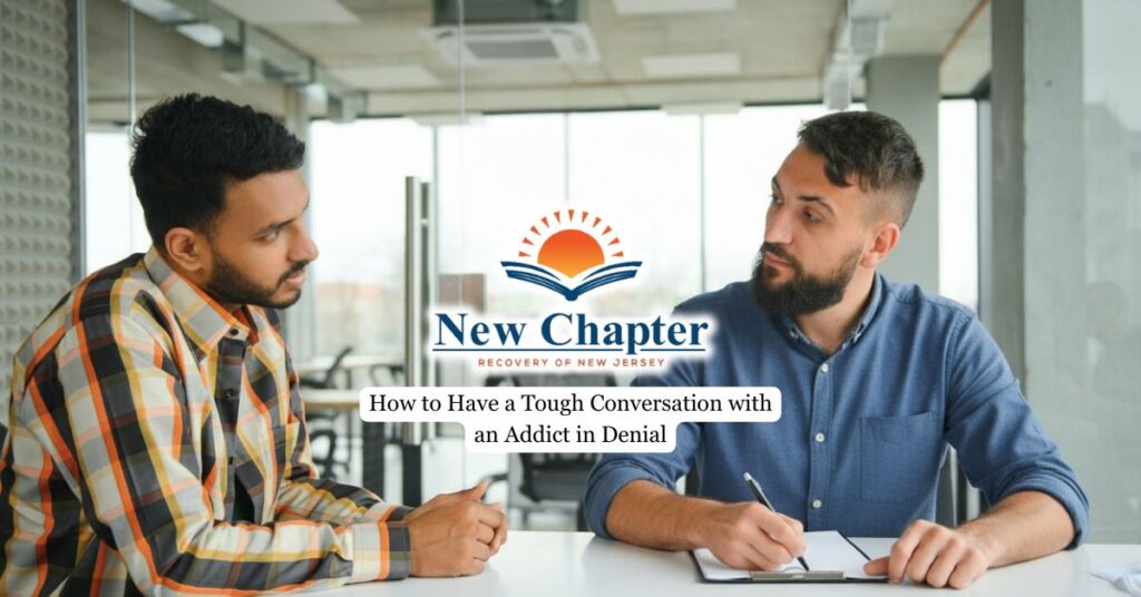 substance abuse problem