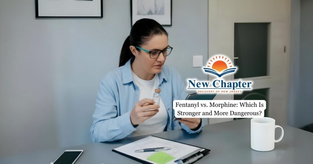 drug overdose deaths