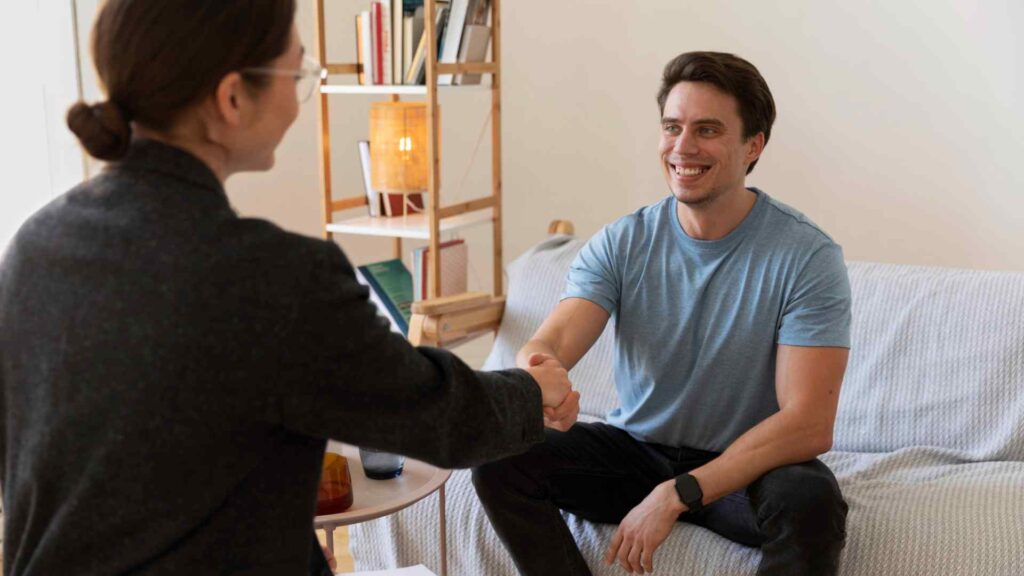 payment options for addiction treatment